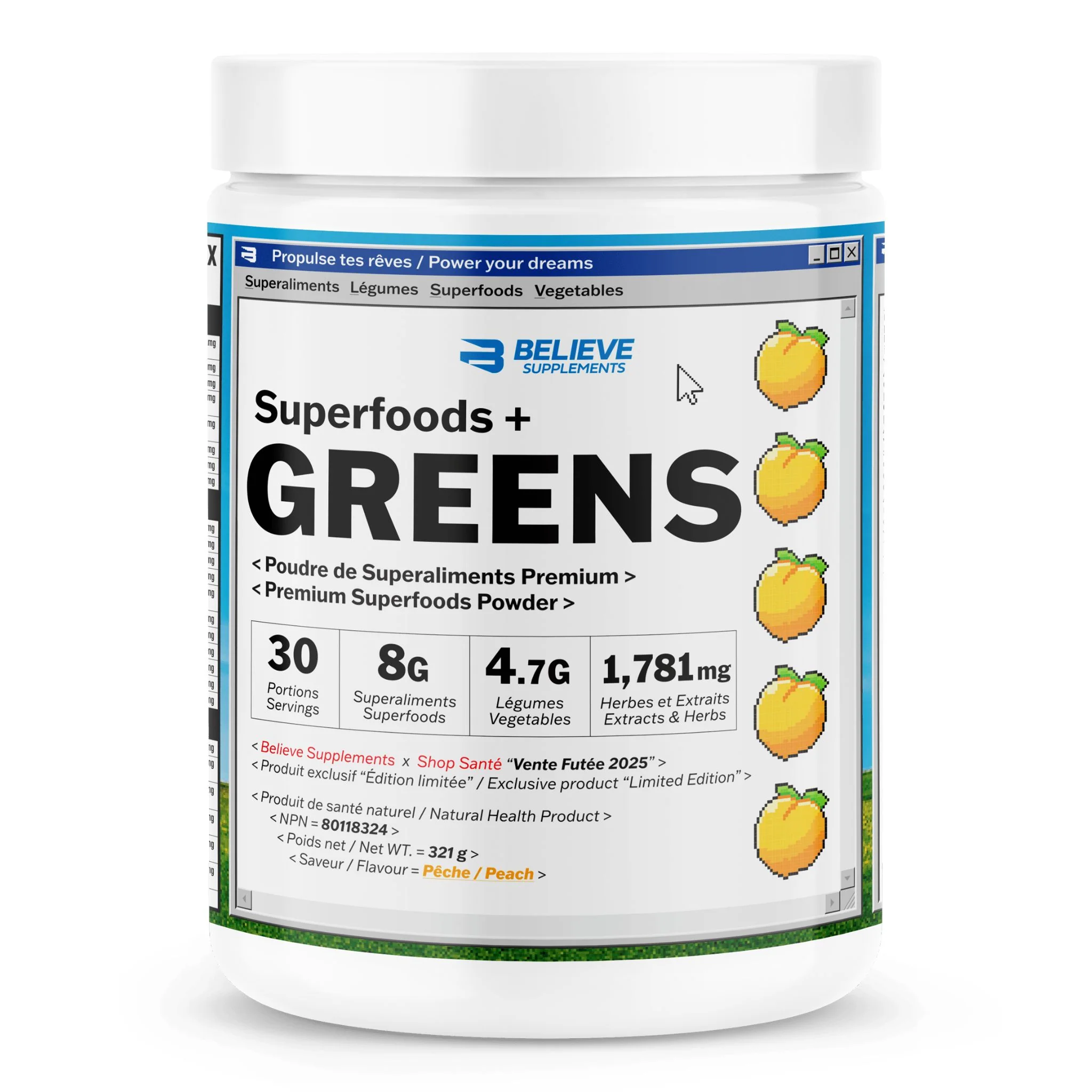 Product image 13