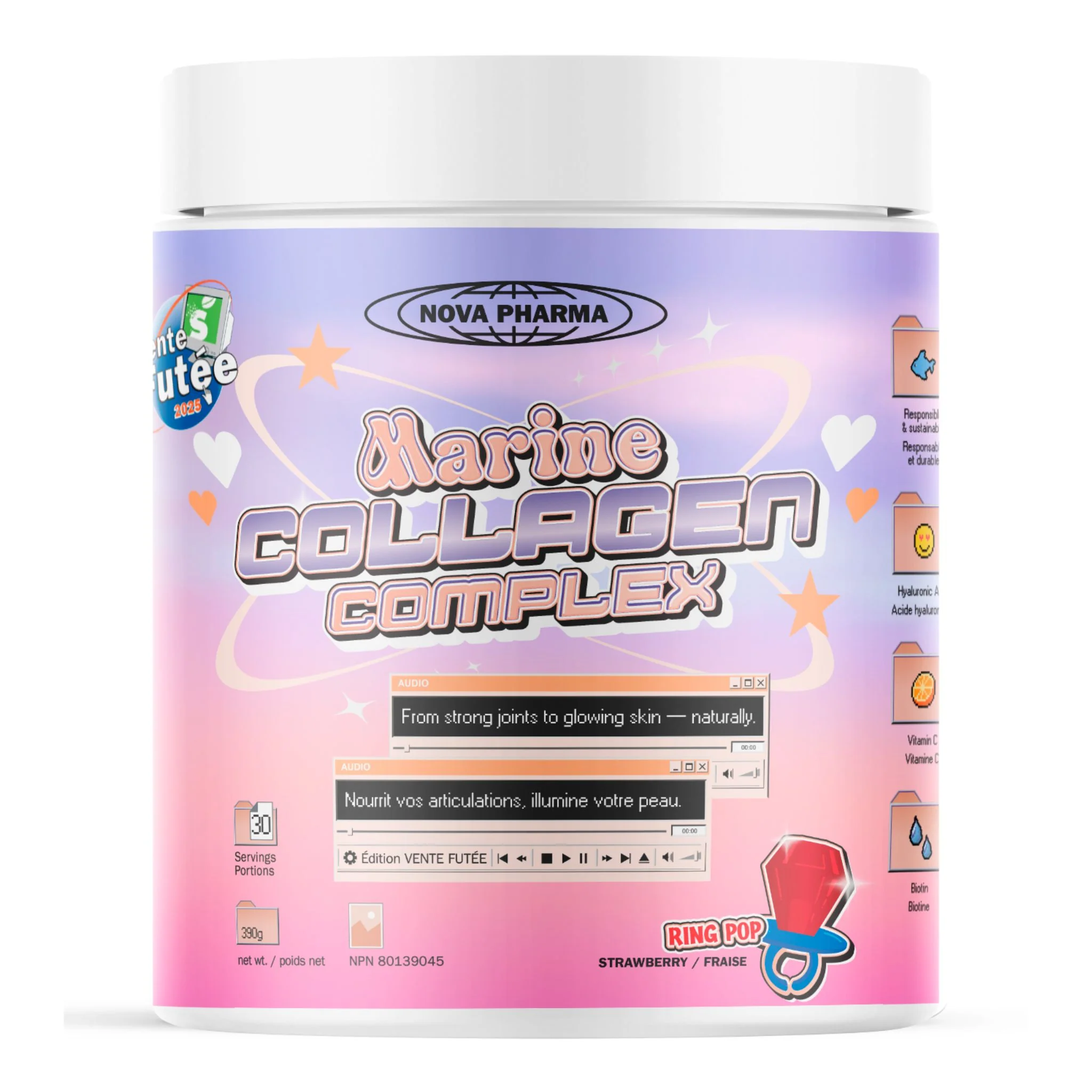 Product image 9