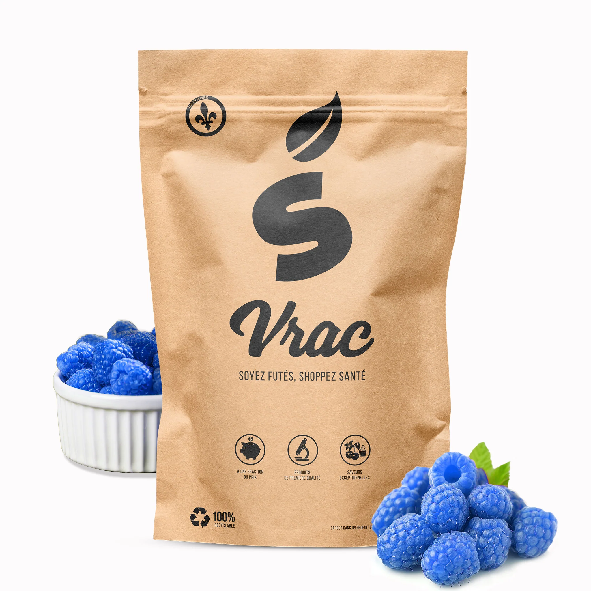 Product image 22