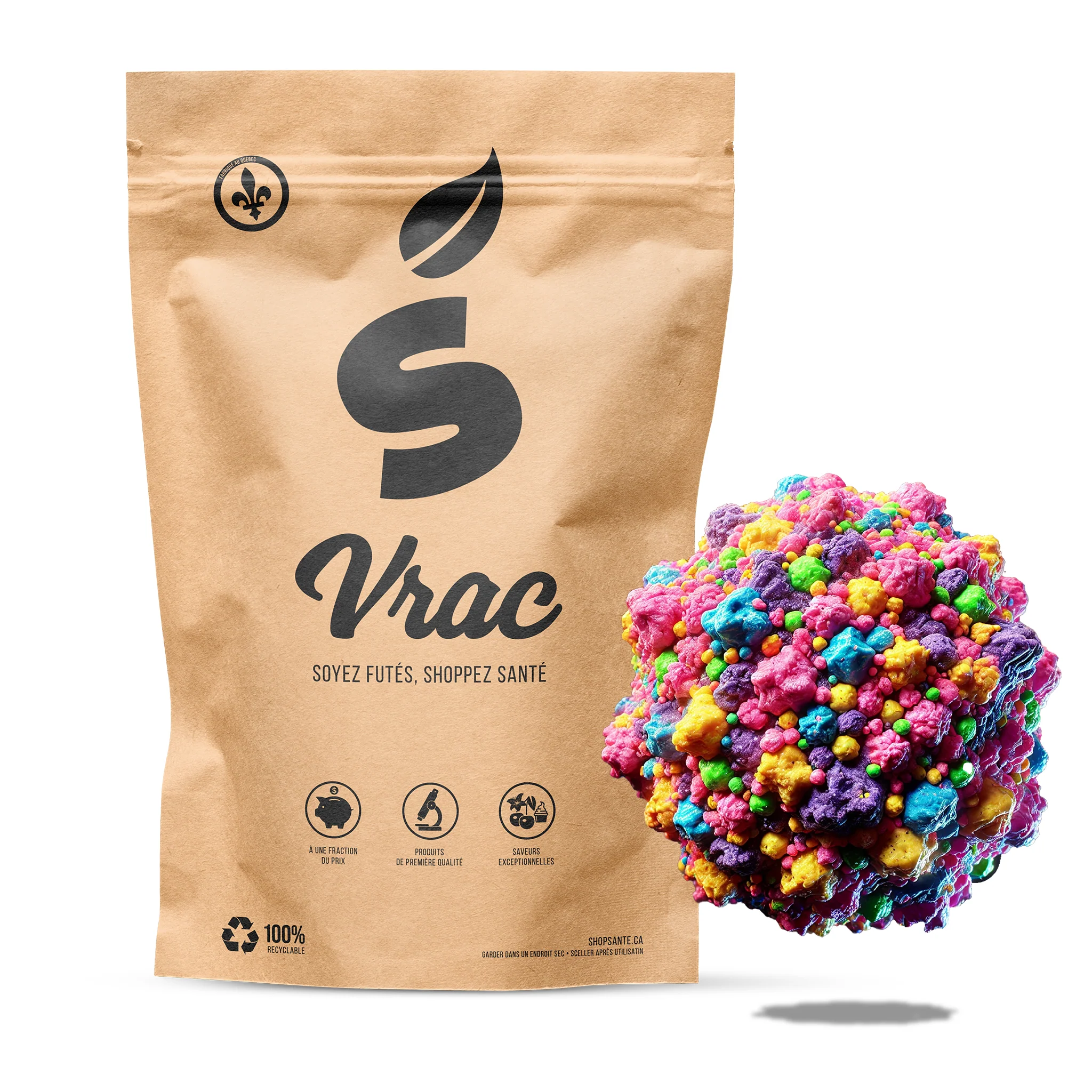 Product image 24