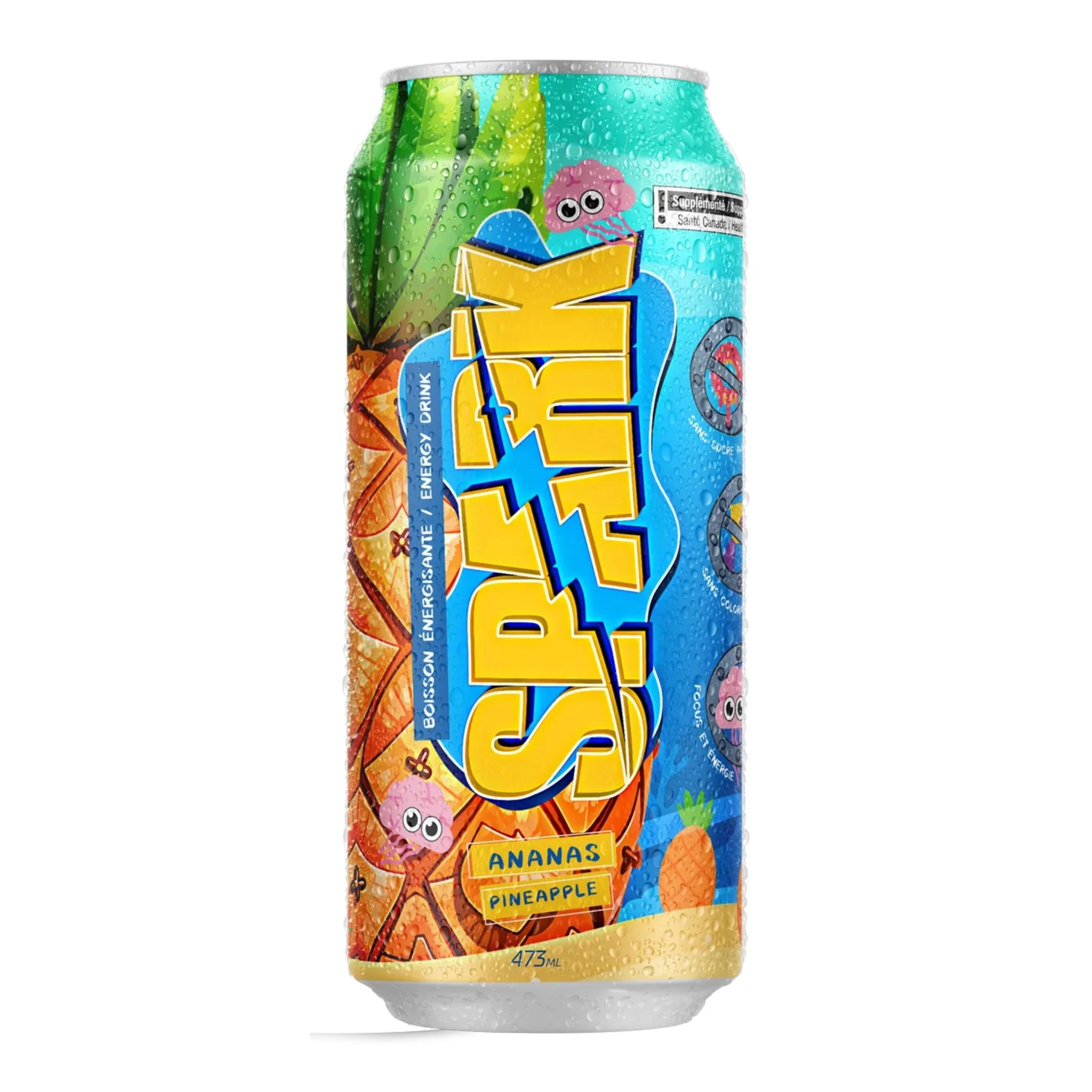 Product image 11
