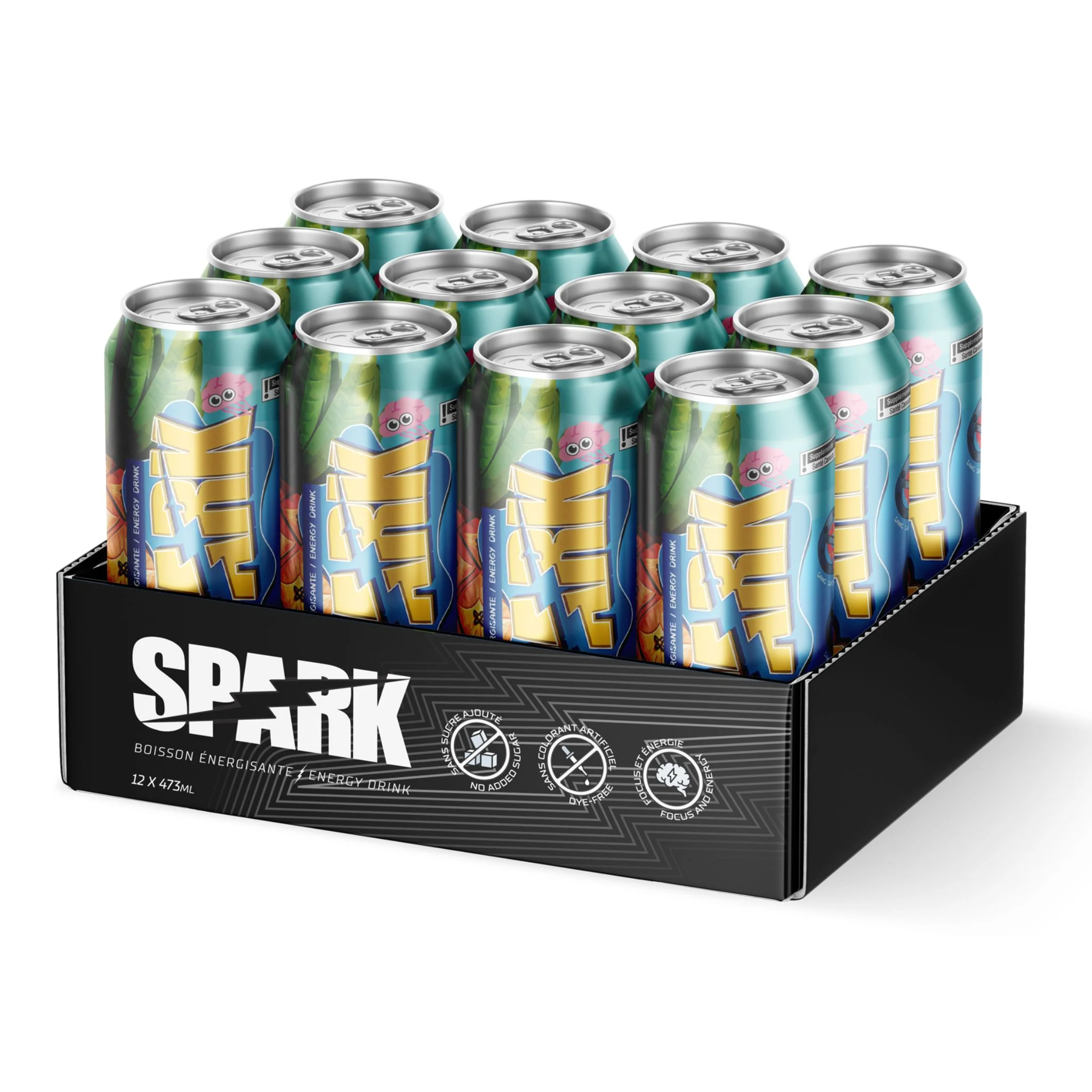 Product image 17