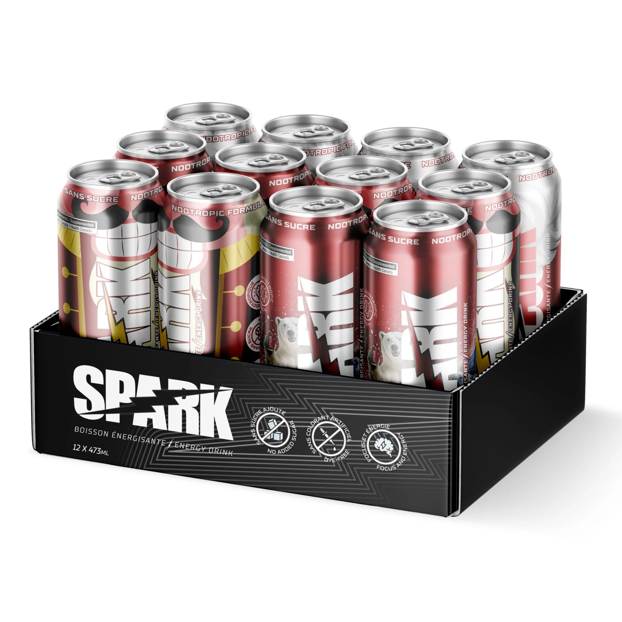 Product image 18
