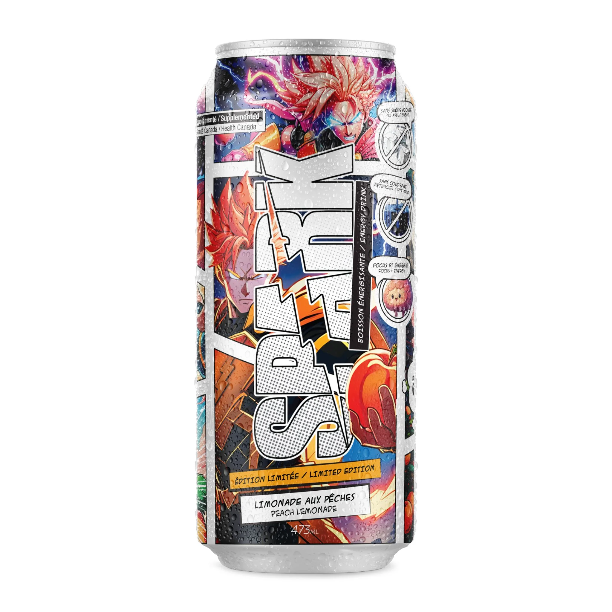 Product image 9