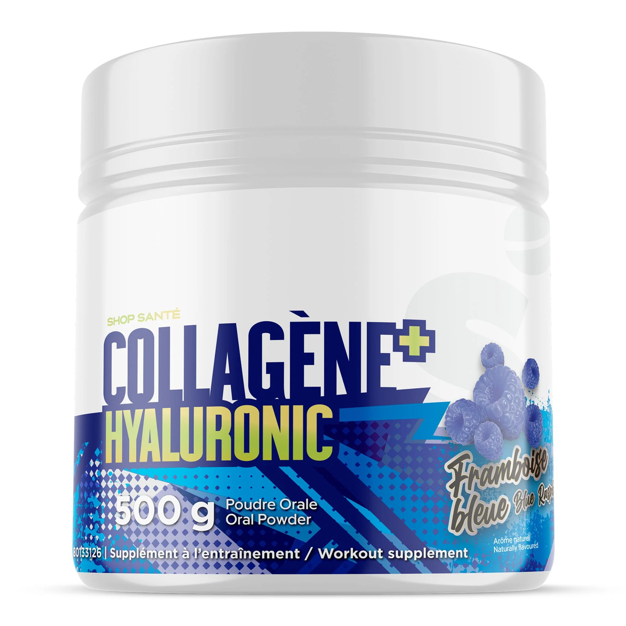 Product image 13