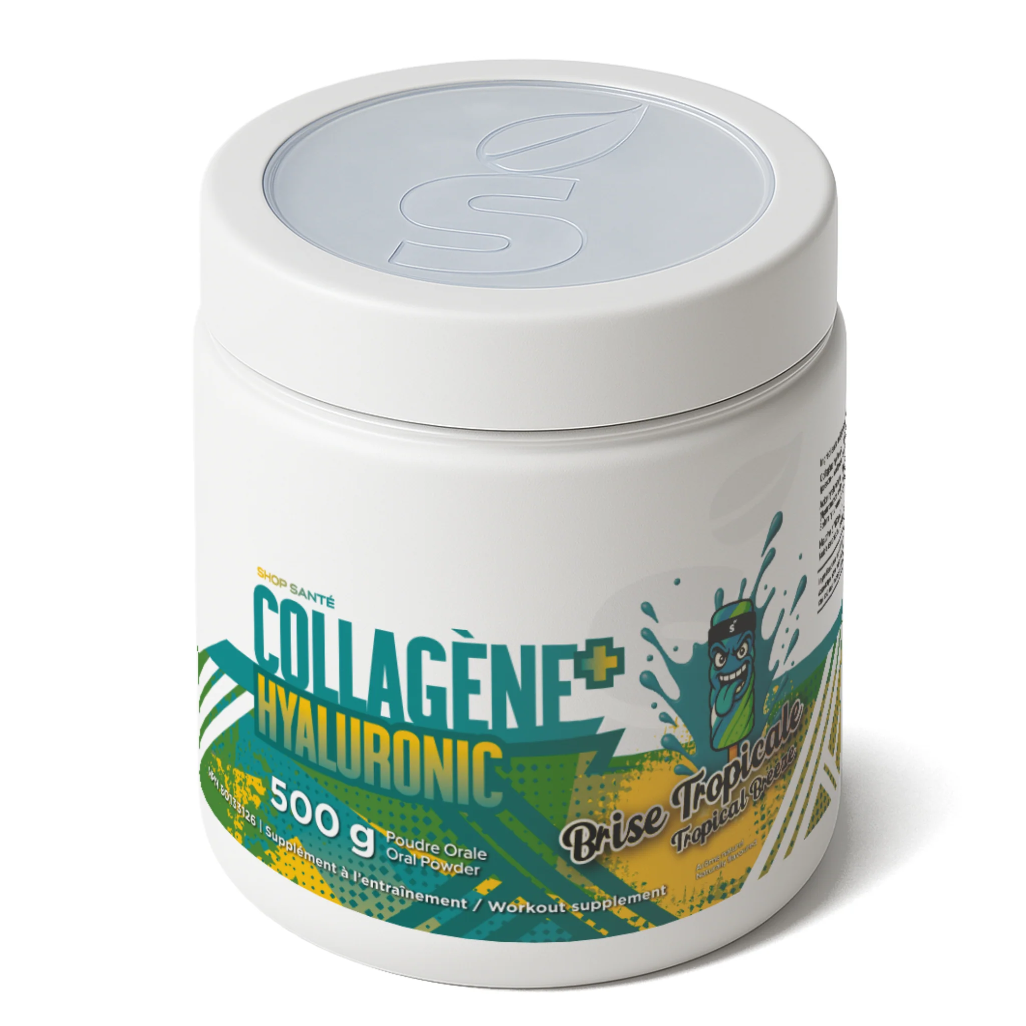 Product image 6