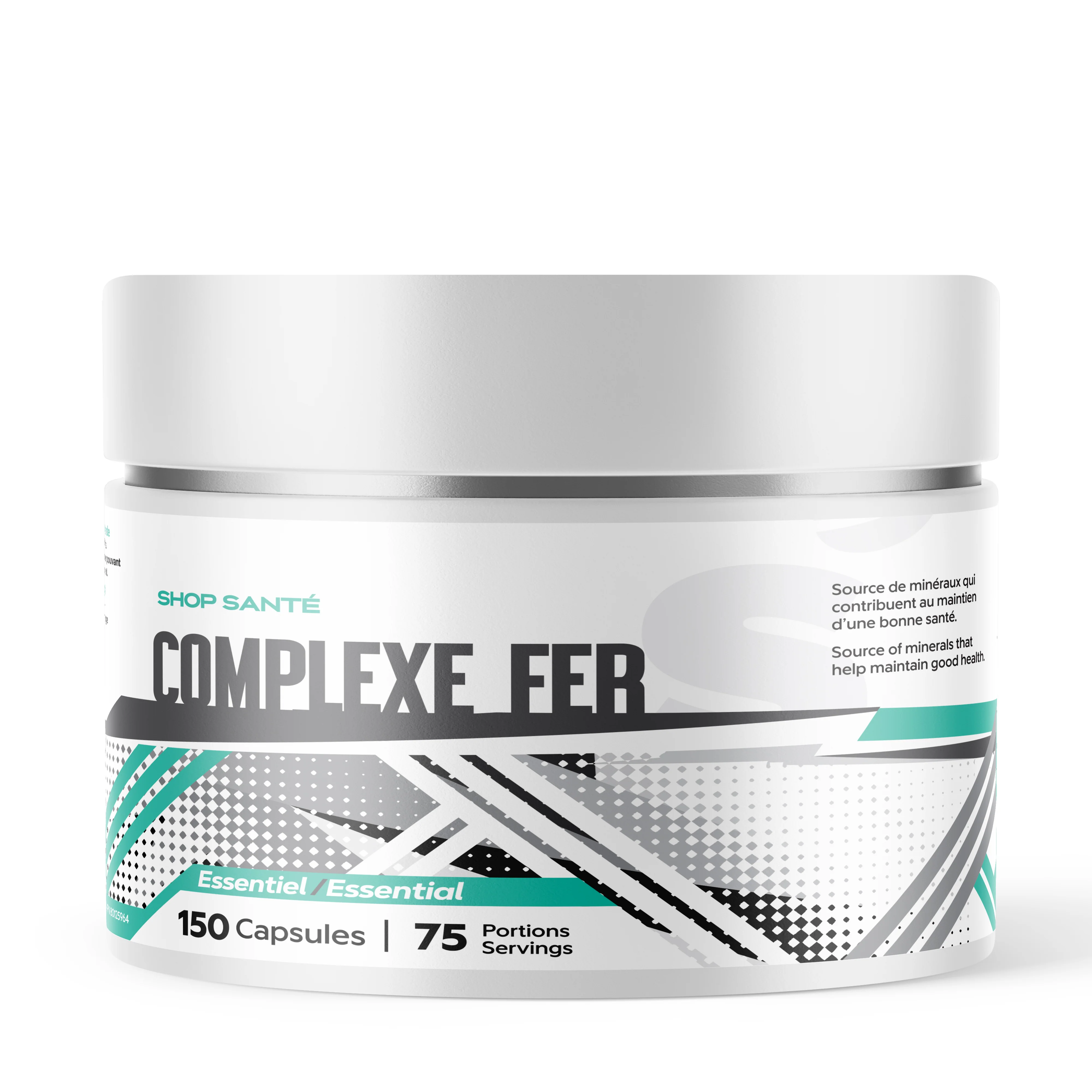Product image 12