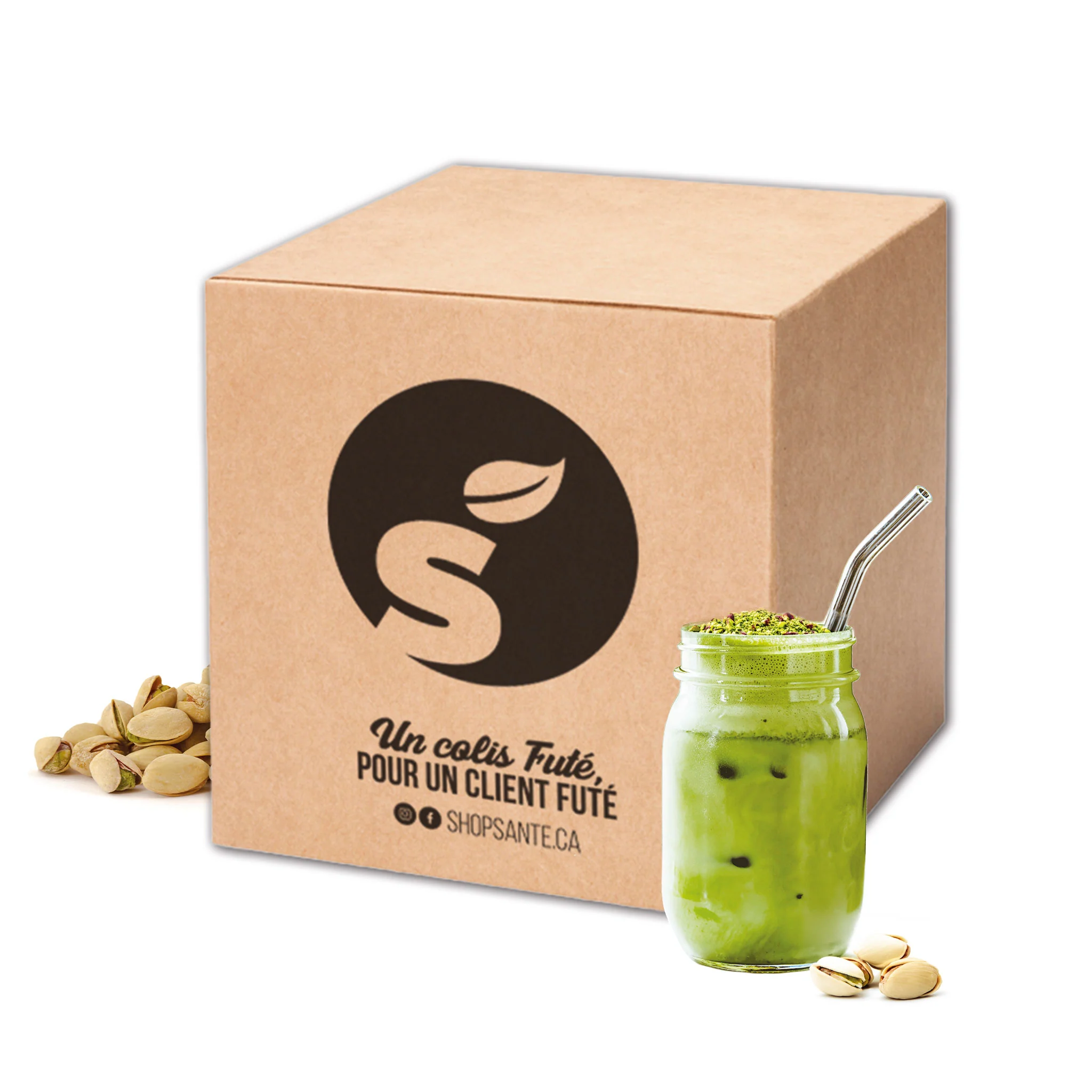 Product image 18