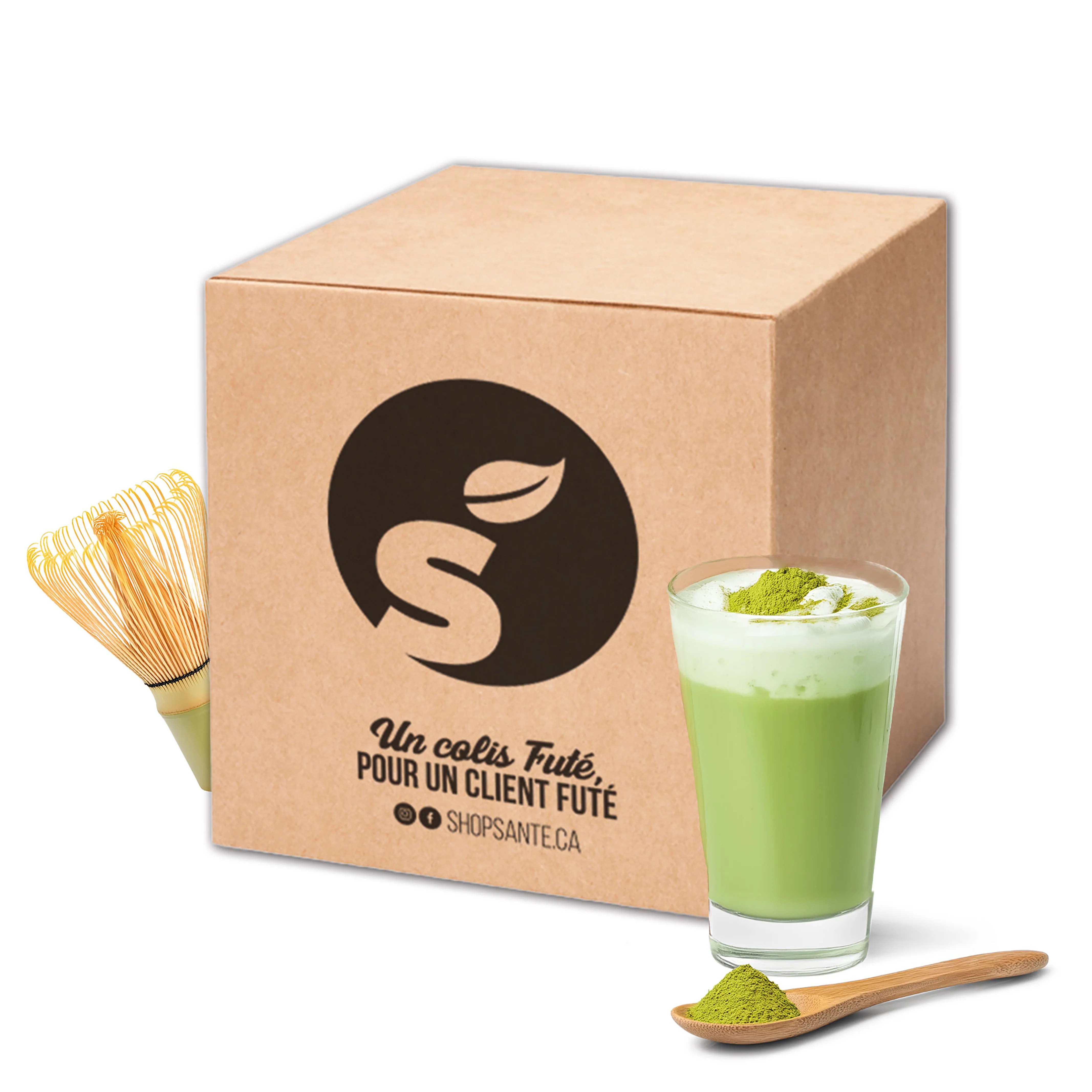Product image 19