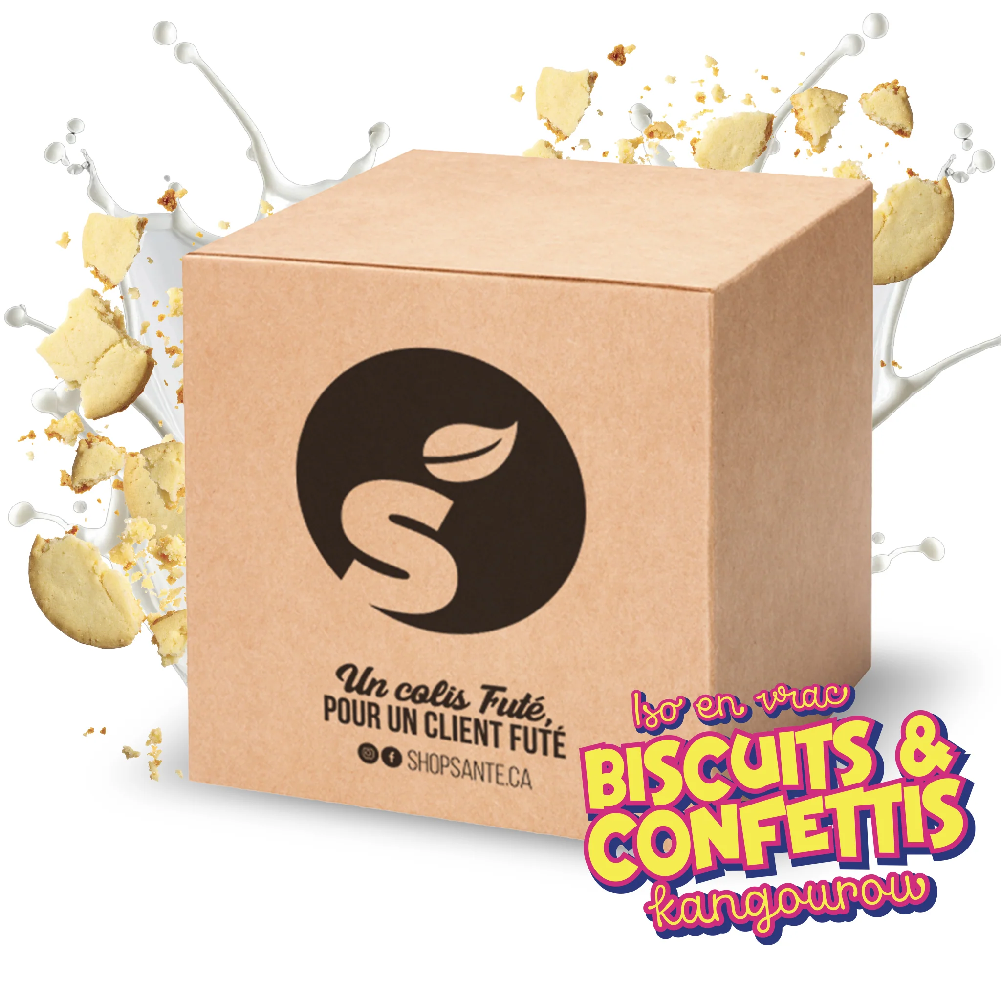 Product image 21