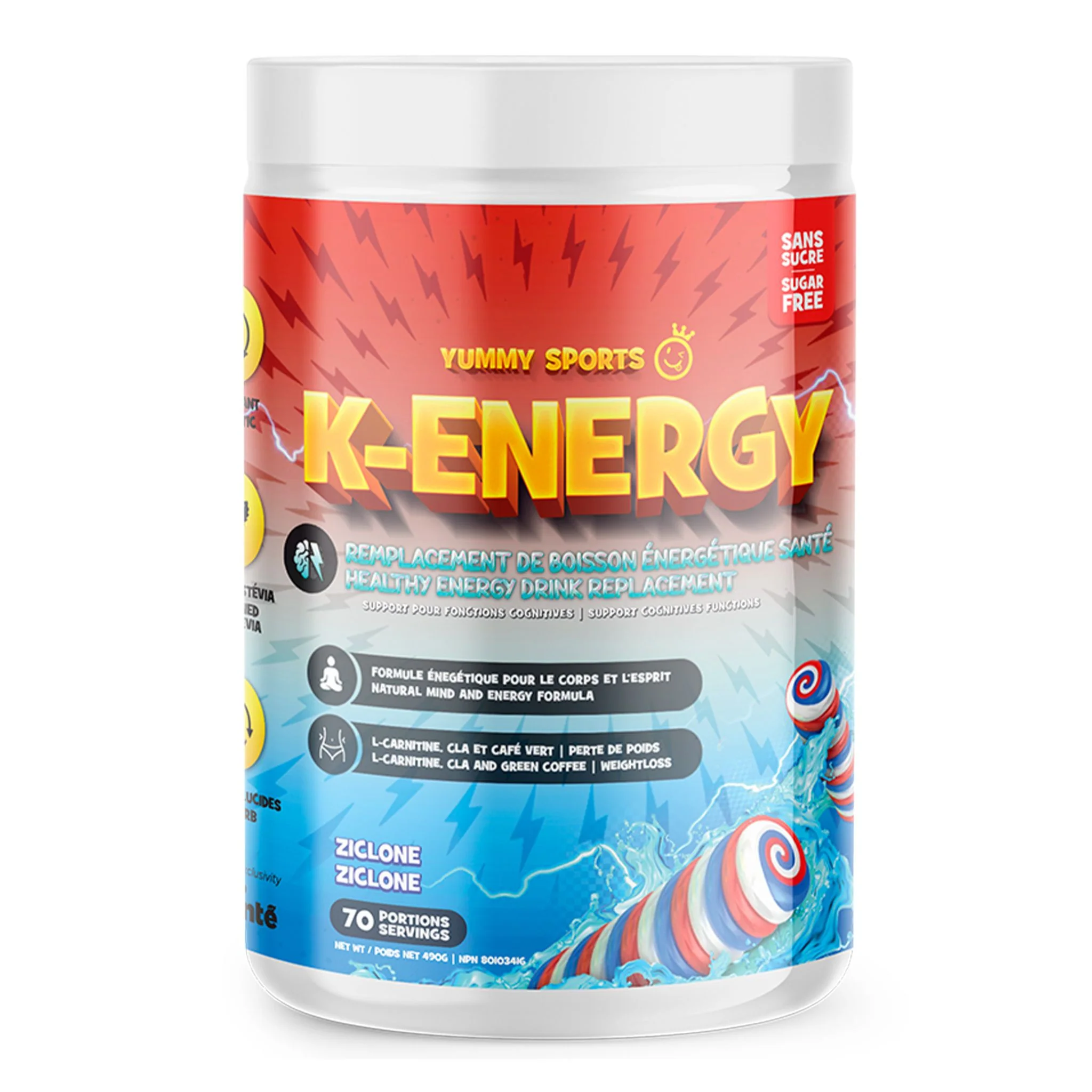 Product image 3