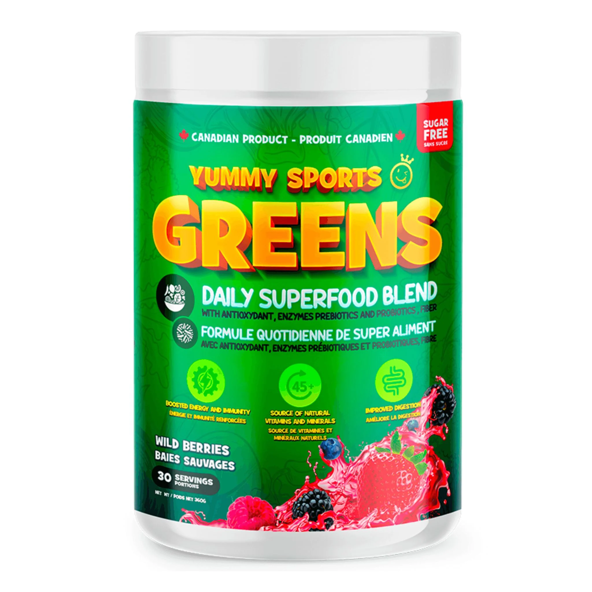 Product image 5